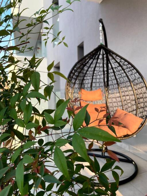 Mowgli House - Milano Luxury Apartment Private Room Dış mekan fotoğraf