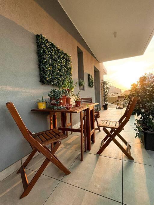 Mowgli House - Milano Luxury Apartment Private Room Dış mekan fotoğraf